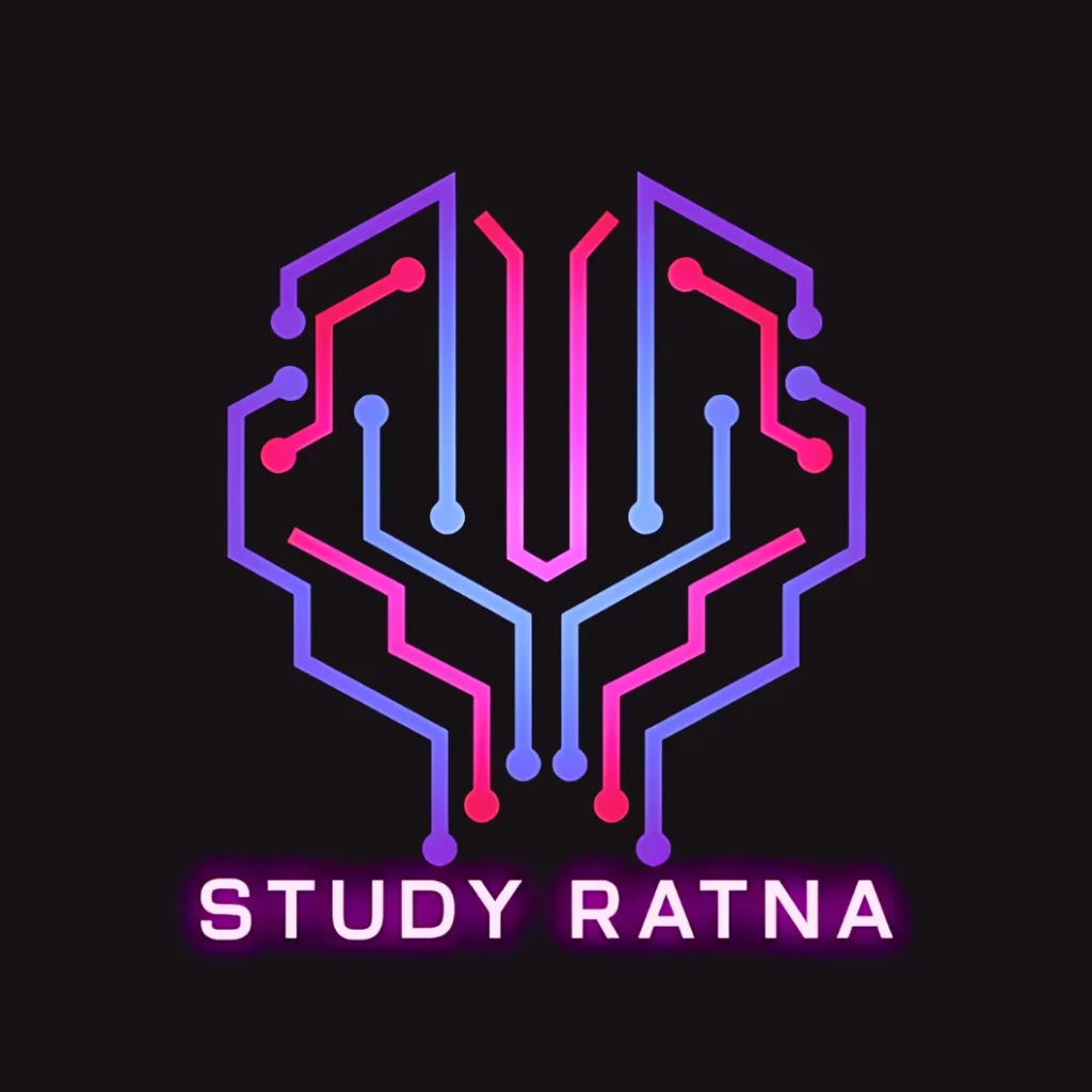 study ratna ad free version