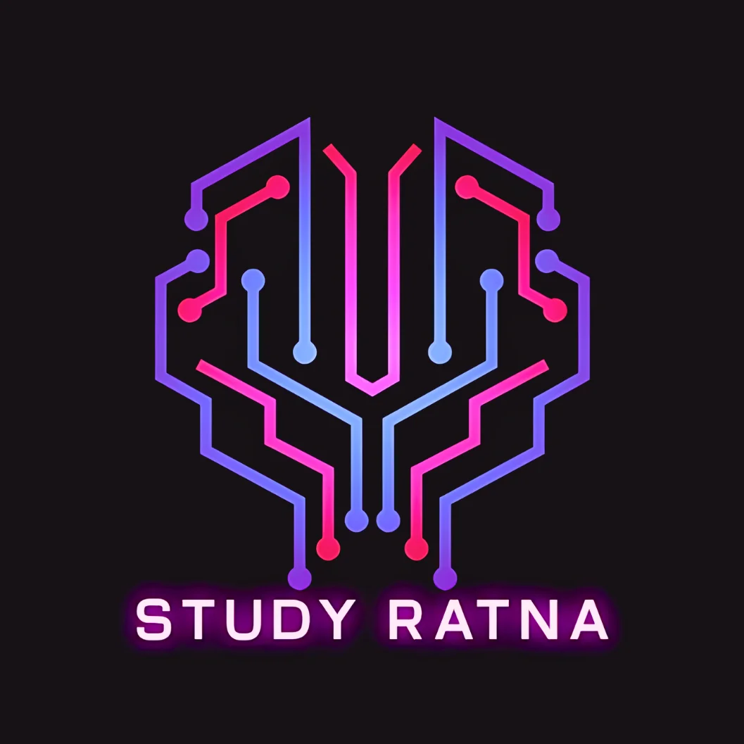 Study Ratna